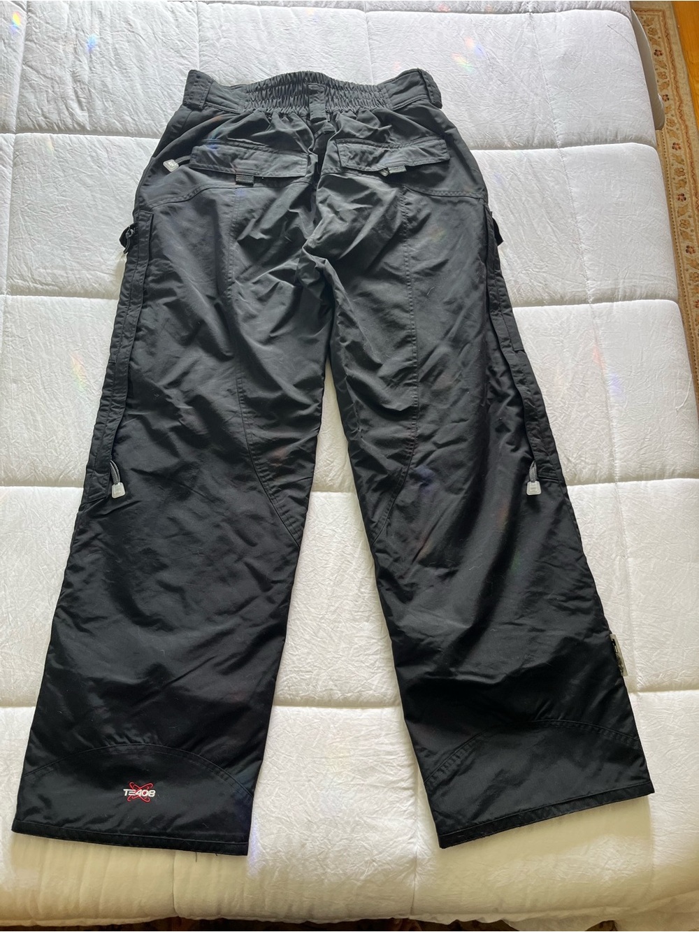 Turbine Boardwear T408 Pants